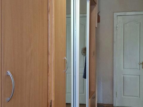 квартира за адресою Гетьмана Петра Дорошенка вул. (Генерала Грушевого), 4