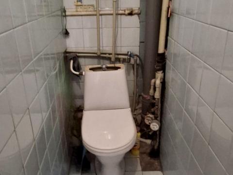 квартира за адресою Гетьмана Петра Дорошенка вул. (Генерала Грушевого), 4