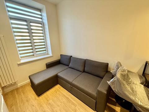 квартира за адресою Богдана Хмельницького вул., 1