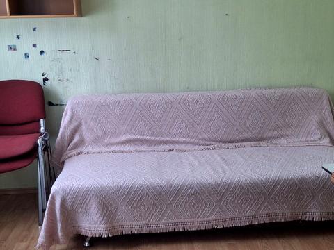 квартира за адресою Гетьмана Петра Дорошенка вул. (Генерала Грушевого), 4