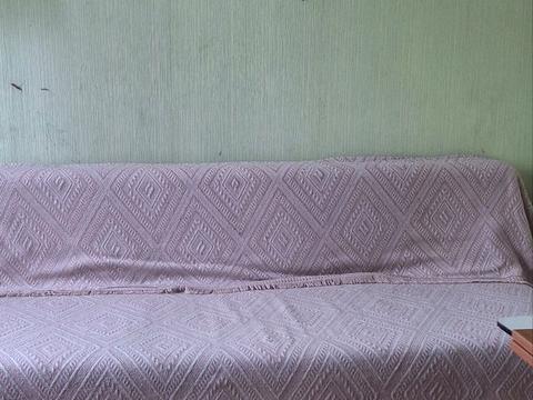 квартира за адресою Гетьмана Петра Дорошенка вул. (Генерала Грушевого), 4