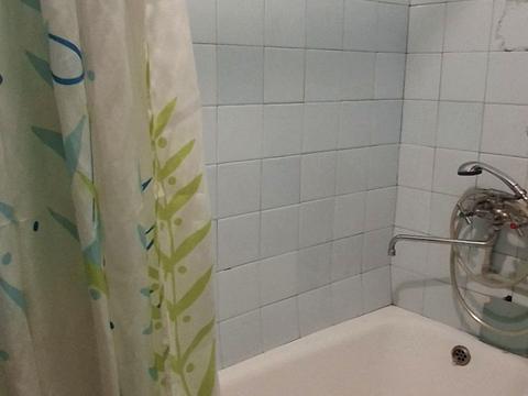 квартира за адресою Гетьмана Петра Дорошенка вул. (Генерала Грушевого), 4