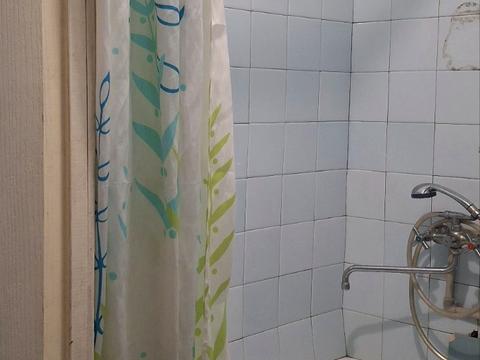 квартира за адресою Гетьмана Петра Дорошенка вул. (Генерала Грушевого), 4