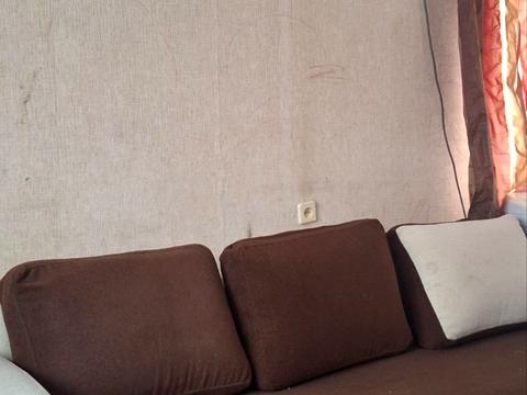 квартира за адресою Гетьмана Петра Дорошенка вул. (Генерала Грушевого), 4