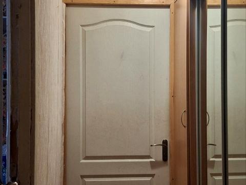 квартира за адресою Гетьмана Петра Дорошенка вул. (Генерала Грушевого), 4