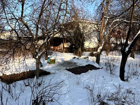 будинок за адресою Чернівці, Руснака вул. (Краснодонська), 3-А