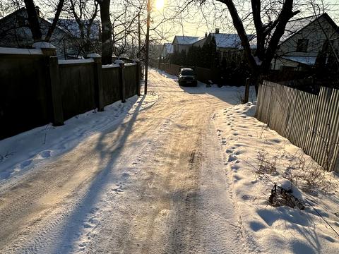 будинок за адресою Чернівці, Руснака вул. (Краснодонська), 3-А