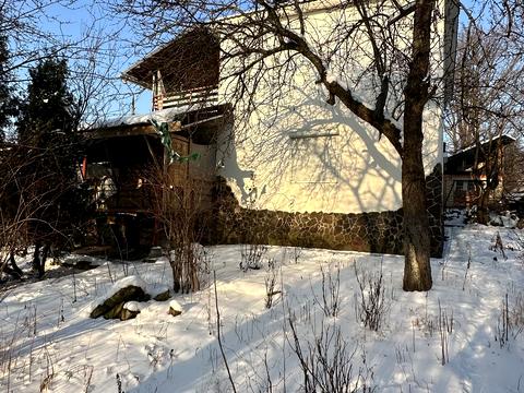 будинок за адресою Чернівці, Руснака вул. (Краснодонська), 3-А