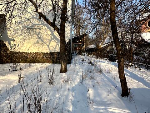 будинок за адресою Чернівці, Руснака вул. (Краснодонська), 3-А