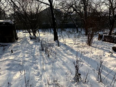 будинок за адресою Чернівці, Руснака вул. (Краснодонська), 3-А