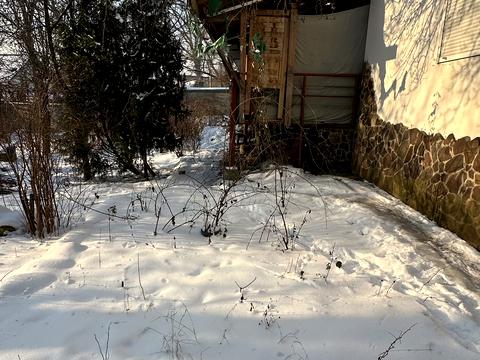 будинок за адресою Чернівці, Руснака вул. (Краснодонська), 3-А