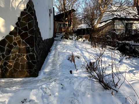 будинок за адресою Чернівці, Руснака вул. (Краснодонська), 3-А