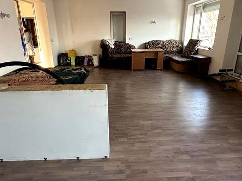 будинок за адресою Чернівці, Руснака вул. (Краснодонська), 3-А