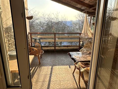 будинок за адресою Чернівці, Руснака вул. (Краснодонська), 3-А