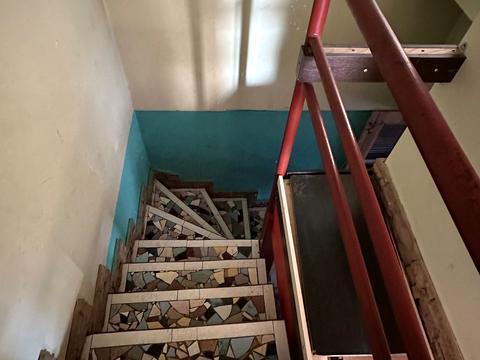 будинок за адресою Чернівці, Руснака вул. (Краснодонська), 3-А