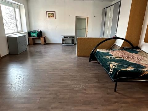 будинок за адресою Чернівці, Руснака вул. (Краснодонська), 3-А