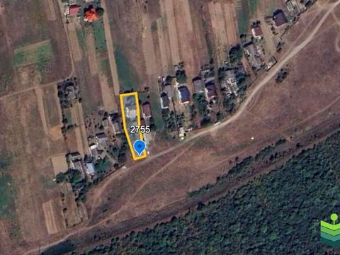 дом по адресу спортивна, 24