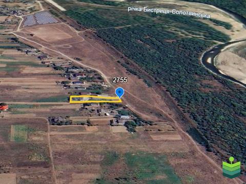 будинок за адресою спортивна, 24