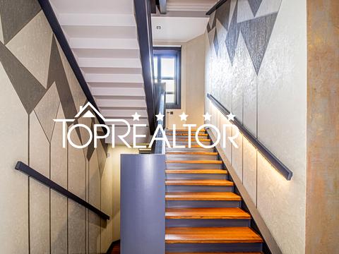 дом по адресу Шатиловская ул. (Леніна)