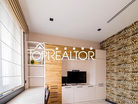 дом по адресу Шатиловская ул. (Леніна)