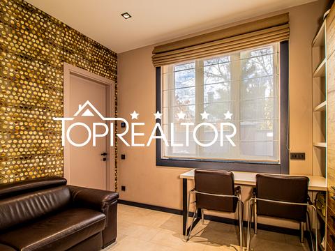 дом по адресу Шатиловская ул. (Леніна)