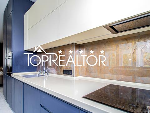 дом по адресу Шатиловская ул. (Леніна)