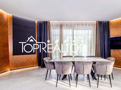 дом по адресу Шатиловская ул. (Леніна)