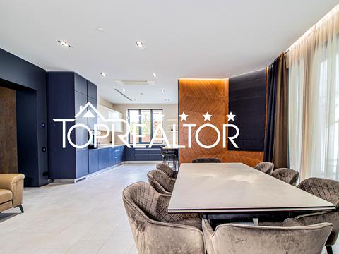 дом по адресу Шатиловская ул. (Леніна)