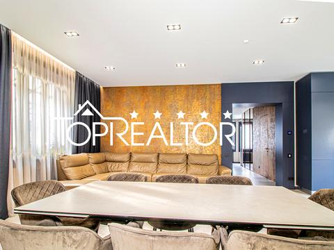 дом по адресу Шатиловская ул. (Леніна)