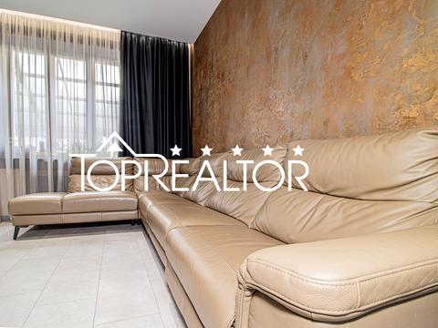 дом по адресу Шатиловская ул. (Леніна)