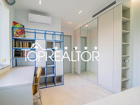 дом по адресу Шатиловская ул. (Леніна)