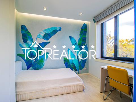 дом по адресу Шатиловская ул. (Леніна)