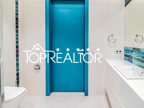 дом по адресу Шатиловская ул. (Леніна)