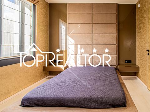 дом по адресу Шатиловская ул. (Леніна)