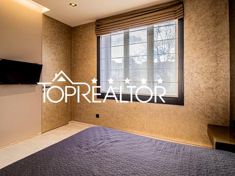 дом по адресу Шатиловская ул. (Леніна)