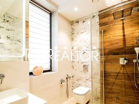 дом по адресу Шатиловская ул. (Леніна)