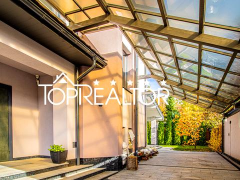 дом по адресу Шатиловская ул. (Леніна)