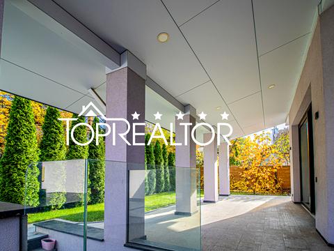 дом по адресу Шатиловская ул. (Леніна)