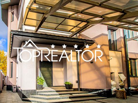 дом по адресу Шатиловская ул. (Леніна)