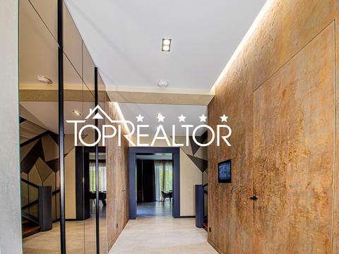 дом по адресу Шатиловская ул. (Леніна)