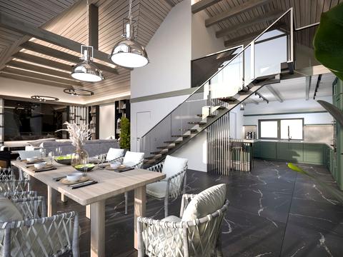 будинок за адресою заміська