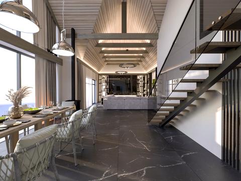 будинок за адресою заміська