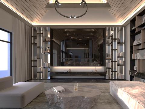 будинок за адресою заміська