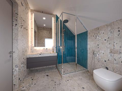 будинок за адресою заміська