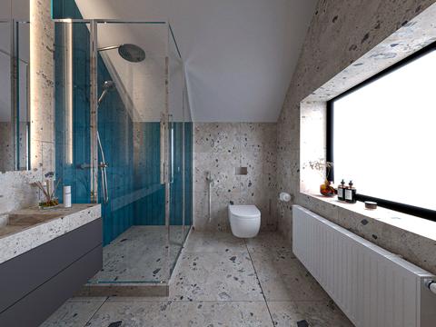 будинок за адресою заміська