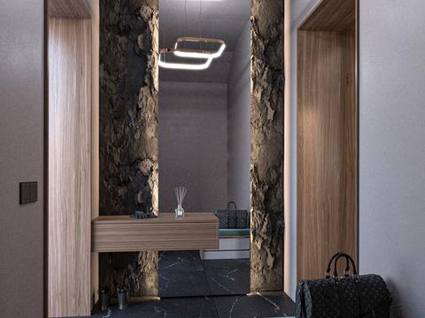 будинок за адресою заміська