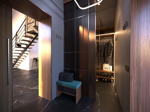 будинок за адресою заміська