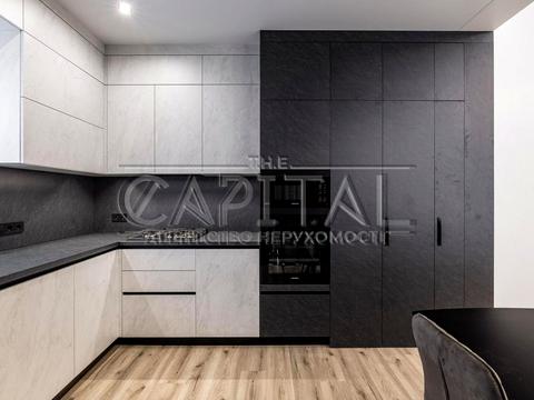 будинок за адресою с. Крюківщина, Приозерна вул., 81