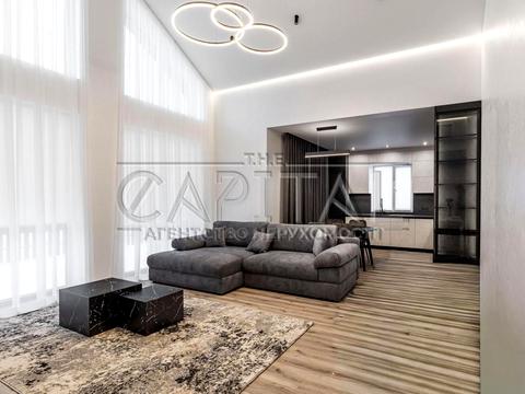 будинок за адресою с. Крюківщина, Приозерна вул., 81