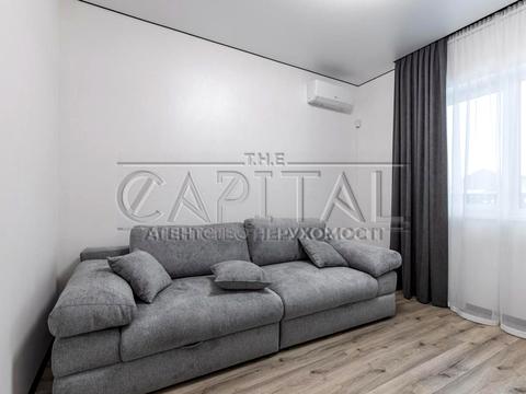 будинок за адресою с. Крюківщина, Приозерна вул., 81